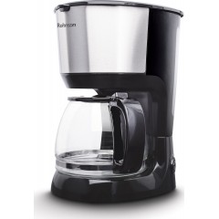 Rohnson Καφετιέρα Φίλτρου R-991 Rohnson Καφετιέρα Φίλτρου R-991